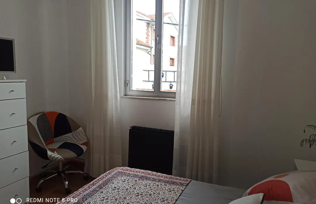 Villa Caamaño-1